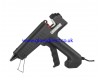 K800 12mm Hot Melt Glue Gun